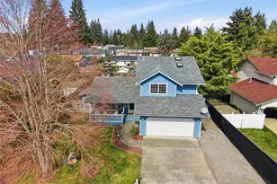 808 Mountain Aire Ct NW, Yelm, WA 98597 - Photo 32