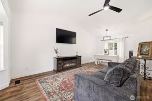 808 Mountain Aire Ct NW, Yelm, WA 98597 - Photo 6