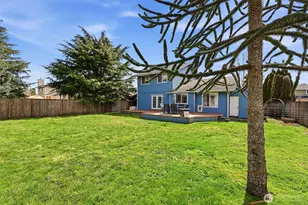 808 Mountain Aire Ct NW, Yelm, WA 98597 - Photo 28