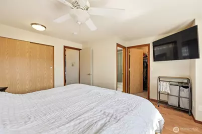 808 Mountain Aire Court NW, Yelm, WA 98597 - Photo 18