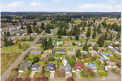 808 Mountain Aire Court NW, Yelm, WA 98597 - Photo 36