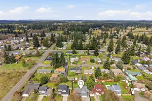 808 Mountain Aire Ct NW, Yelm, WA 98597 - Photo 36