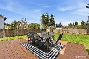 808 Mountain Aire Ct NW, Yelm, WA 98597 - Photo 24