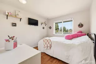 808 Mountain Aire Ct NW, Yelm, WA 98597 - Photo 20