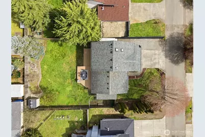 808 Mountain Aire Court NW, Yelm, WA 98597 - Photo 34