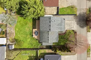 808 Mountain Aire Ct NW, Yelm, WA 98597 - Photo 34