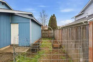 808 Mountain Aire Ct NW, Yelm, WA 98597 - Photo 30