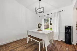 808 Mountain Aire Ct NW, Yelm, WA 98597 - Photo 14