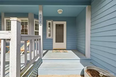 808 Mountain Aire Court NW, Yelm, WA 98597 - Photo 4