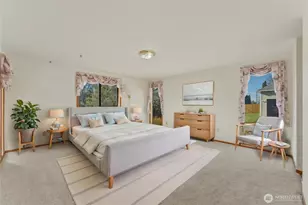 807 SE Sentry Dr, College Place, WA 99324 - Photo 6