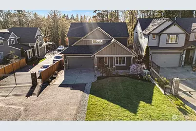 19611 140th Avenue SE, Renton, WA 98058 - Photo 32