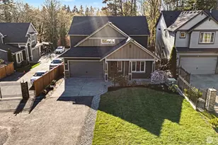 19611 140th Ave SE, Renton, WA 98058 - Photo 32