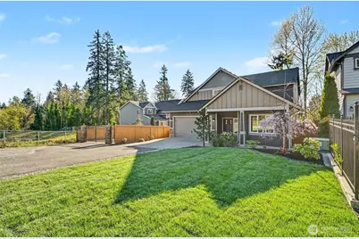 19611 140th Avenue SE, Renton, WA 98058 - Photo 36