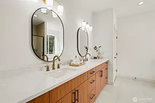 19611 140th Ave SE, Renton, WA 98058 - Photo 18