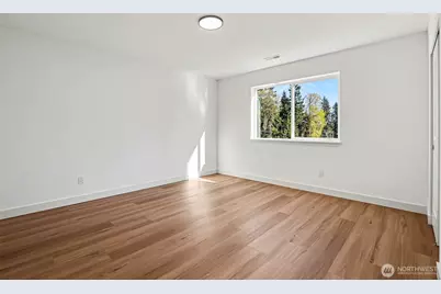 19611 140th Avenue SE, Renton, WA 98058 - Photo 24