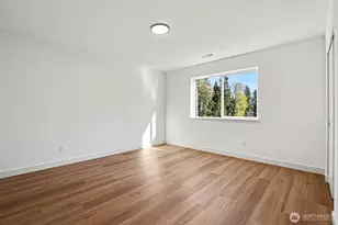 19611 140th Ave SE, Renton, WA 98058 - Photo 24