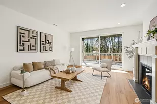 19611 140th Ave SE, Renton, WA 98058 - Photo 6