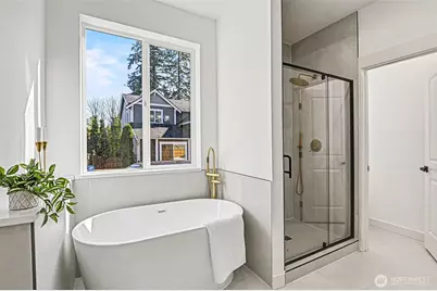 19611 140th Avenue SE, Renton, WA 98058 - Photo 16