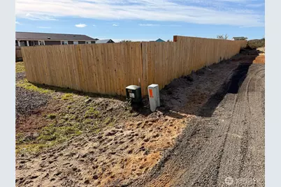 1375 Sand Pebble Avenue SW, Ocean Shores, WA 98569 - Photo 6