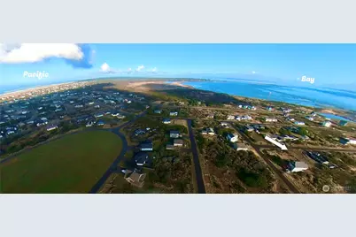 1375 Sand Pebble Avenue SW, Ocean Shores, WA 98569 - Photo 18