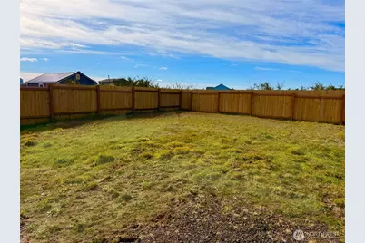 1375 Sand Pebble Avenue SW, Ocean Shores, WA 98569 - Photo 16
