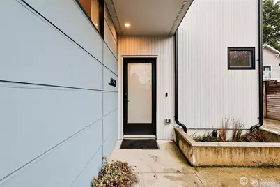 8605 5th Avenue NE #B, Seattle, WA 98115 - Photo 24