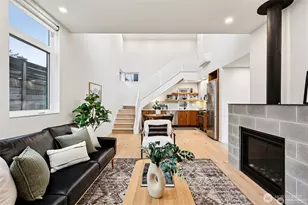 8605 5th Ave NE, Seattle, WA 98115 - Photo 6