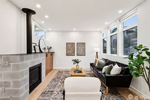 8605 5th Ave NE, Seattle, WA 98115 - Photo 4