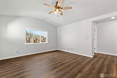 5046 Mariner Street, Gig Harbor, WA 98332 - Photo 16