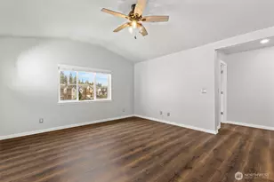 5046 Mariner St, Gig Harbor, WA 98332 - Photo 16