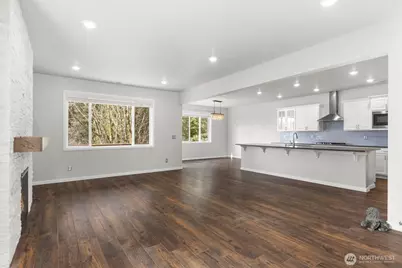 5046 Mariner Street, Gig Harbor, WA 98332 - Photo 4