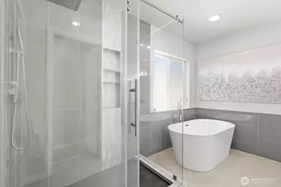 5046 Mariner Street, Gig Harbor, WA 98332 - Photo 18