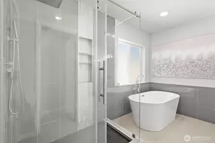 5046 Mariner St, Gig Harbor, WA 98332 - Photo 18