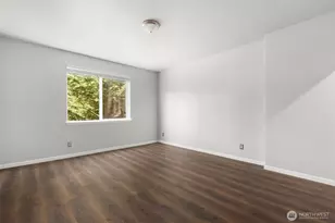 5046 Mariner St, Gig Harbor, WA 98332 - Photo 22