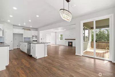 5046 Mariner Street, Gig Harbor, WA 98332 - Photo 14