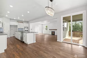 5046 Mariner St, Gig Harbor, WA 98332 - Photo 14