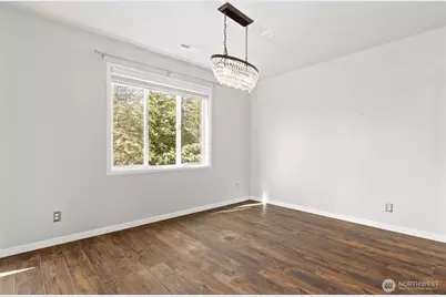 5046 Mariner Street, Gig Harbor, WA 98332 - Photo 12