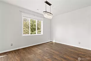 5046 Mariner St, Gig Harbor, WA 98332 - Photo 12