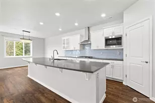 5046 Mariner St, Gig Harbor, WA 98332 - Photo 10