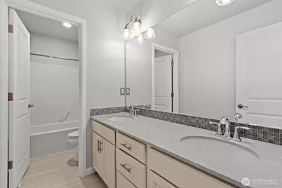 5046 Mariner Street, Gig Harbor, WA 98332 - Photo 28