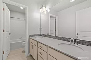 5046 Mariner St, Gig Harbor, WA 98332 - Photo 28