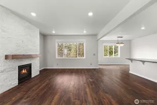 5046 Mariner St, Gig Harbor, WA 98332 - Photo 6