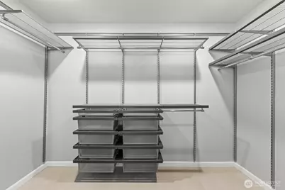 5046 Mariner Street, Gig Harbor, WA 98332 - Photo 20