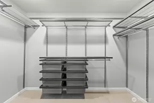 5046 Mariner St, Gig Harbor, WA 98332 - Photo 20