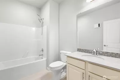 5046 Mariner Street, Gig Harbor, WA 98332 - Photo 24