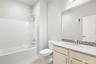 5046 Mariner St, Gig Harbor, WA 98332 - Photo 24