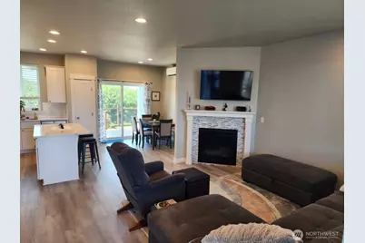 1269 Storm King Avenue SW, Ocean Shores, WA 98569 - Photo 24