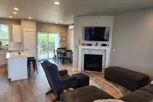 1269 Storm King Ave SW, Ocean Shores, WA 98569 - Photo 24