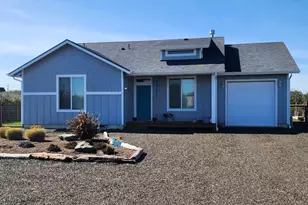 1269 Storm King Ave SW, Ocean Shores, WA 98569 - Photo 1