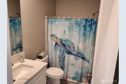 1269 Storm King Avenue SW, Ocean Shores, WA 98569 - Photo 18